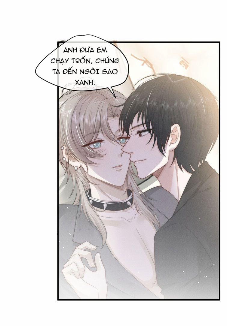 Thị Phi 22 trang 14