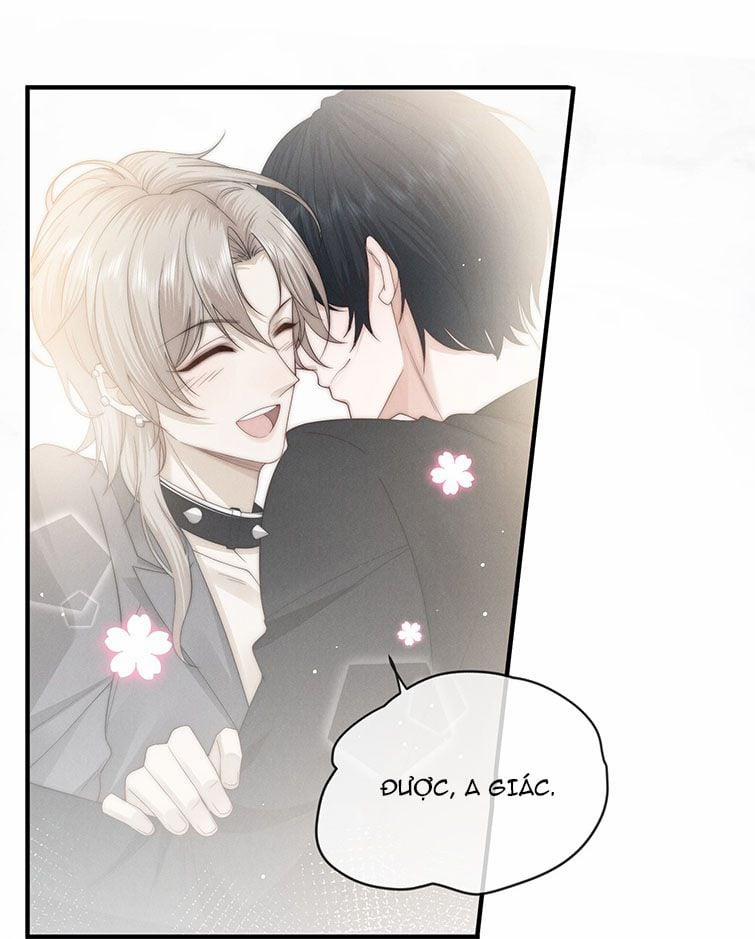 Thị Phi 22 trang 15