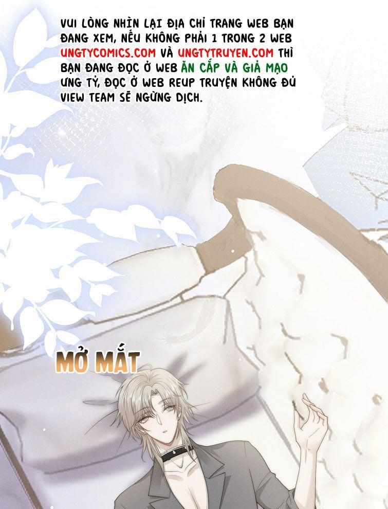 Thị Phi 22 trang 16