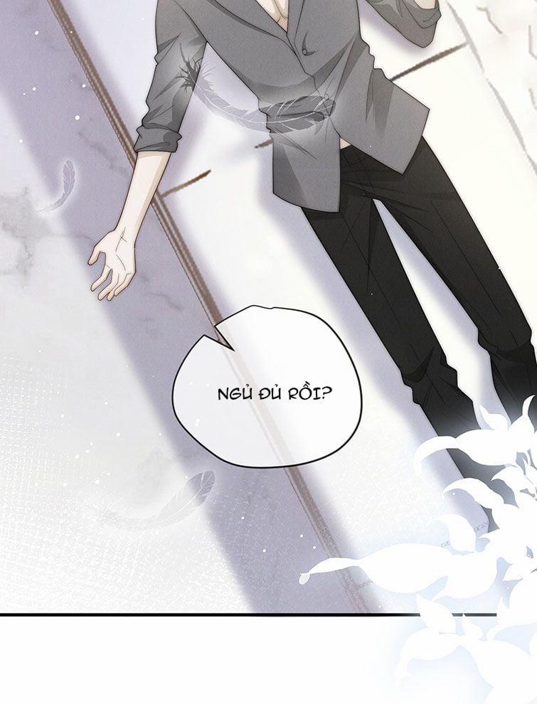 Thị Phi 22 trang 17