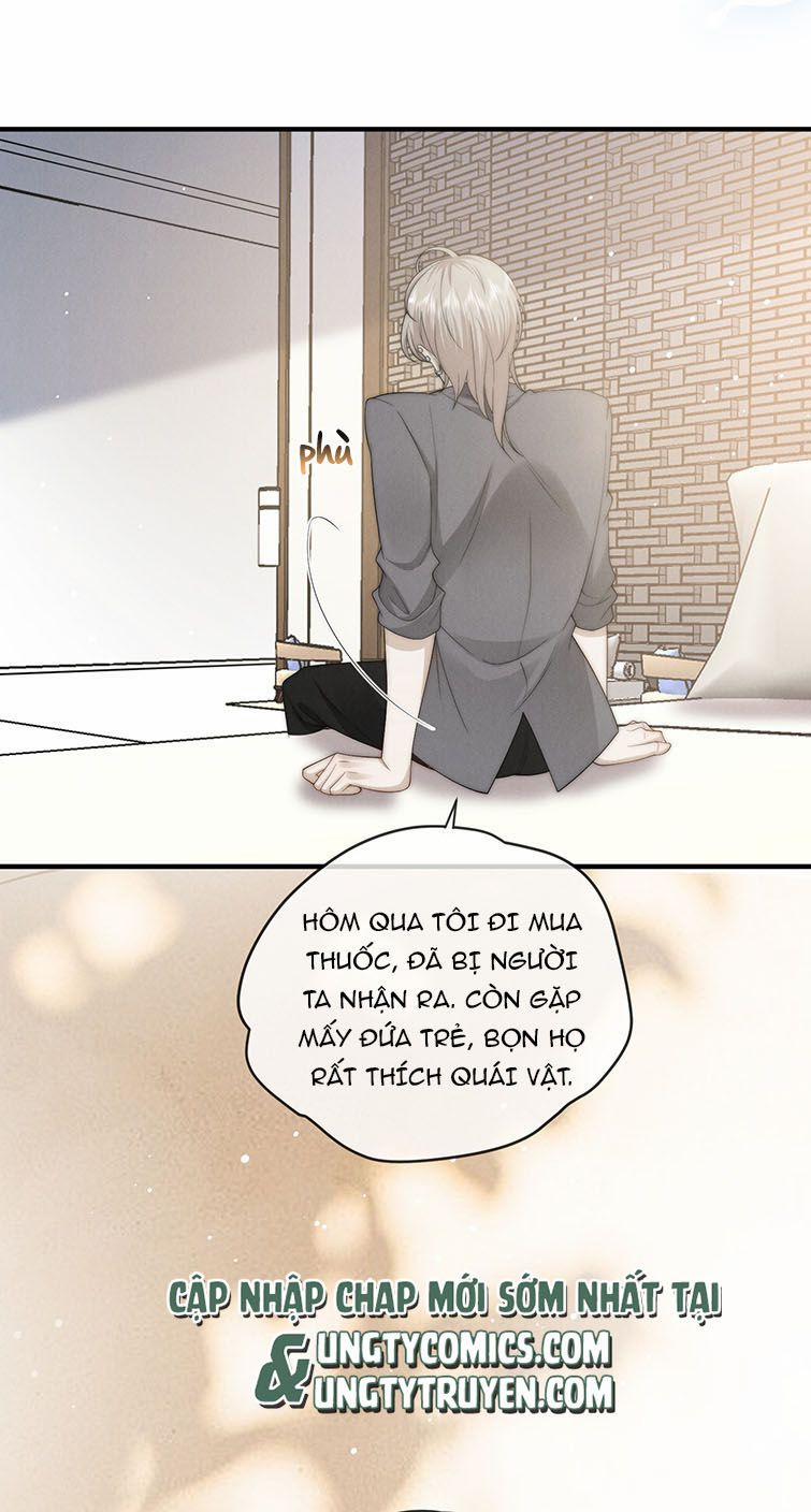 Thị Phi 22 trang 18