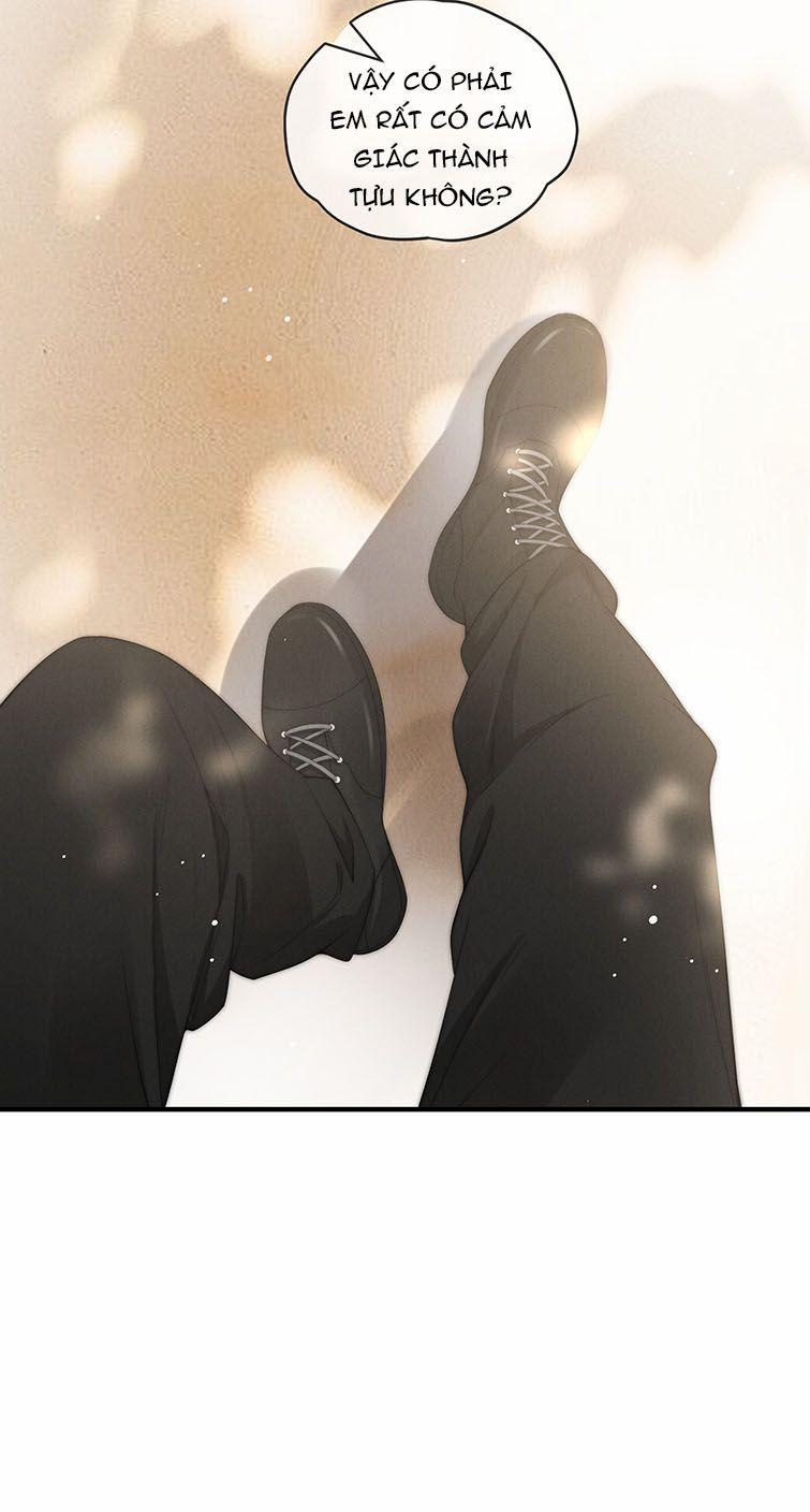 Thị Phi 22 trang 19