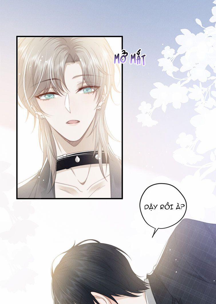 Thị Phi 22 trang 2