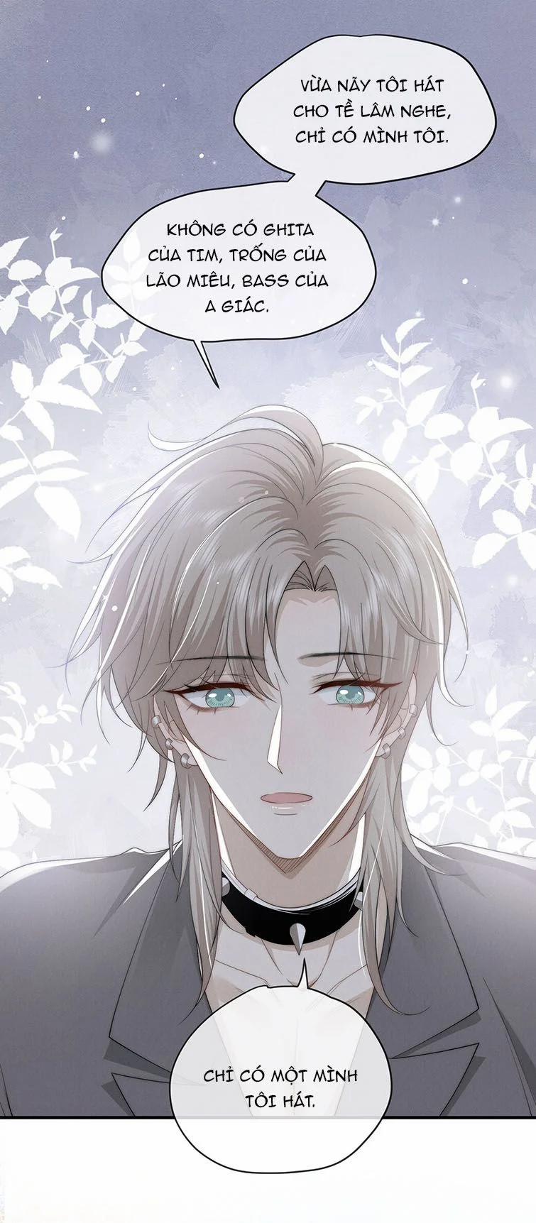 Thị Phi 22 trang 20