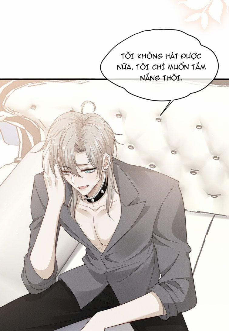 Thị Phi 22 trang 22