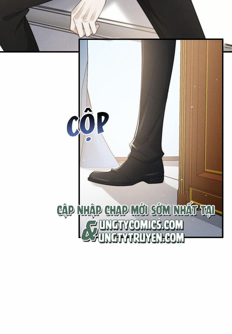 Thị Phi 22 trang 23
