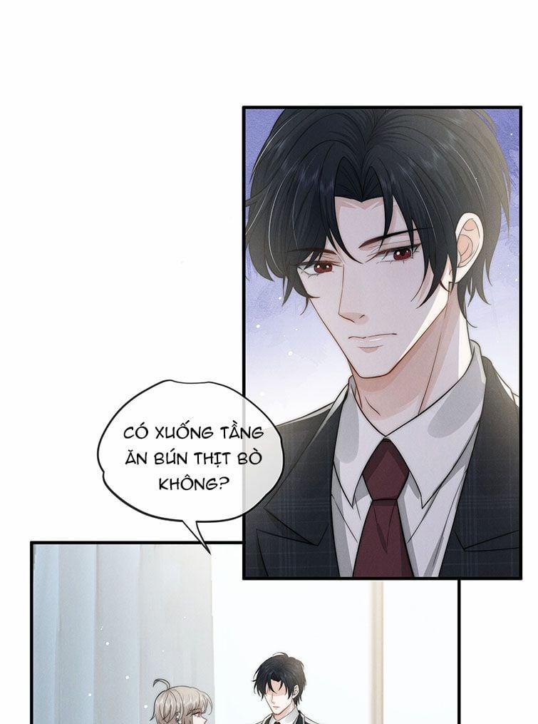 Thị Phi 22 trang 27