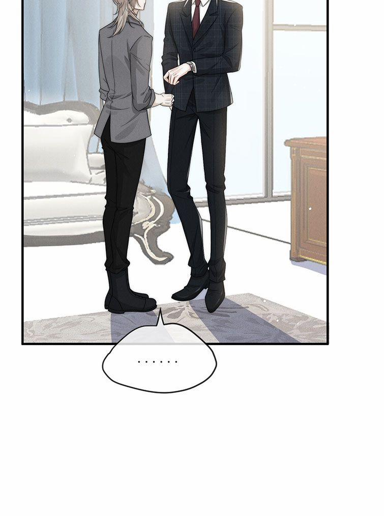 Thị Phi 22 trang 28