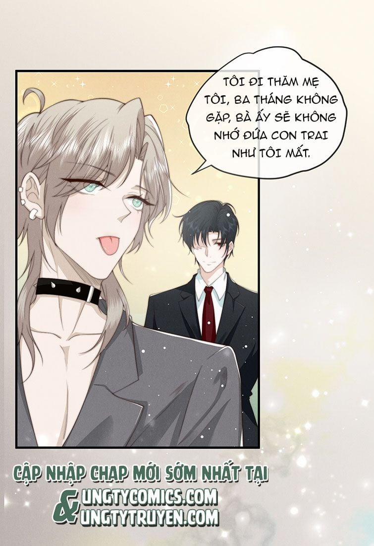 Thị Phi 22 trang 29