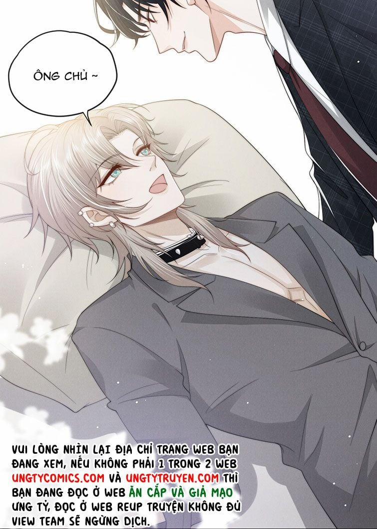 Thị Phi 22 trang 3