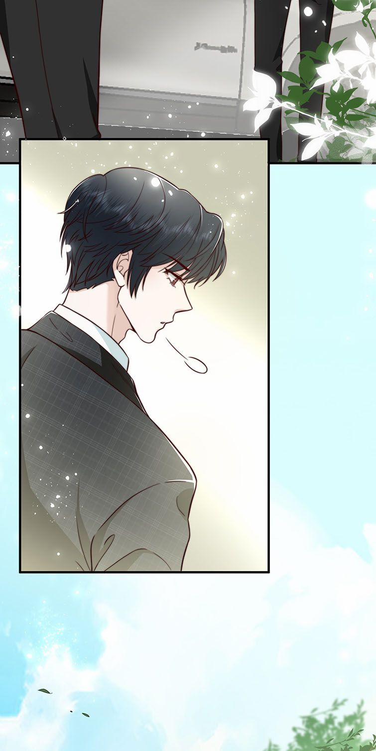 Thị Phi 22 trang 35