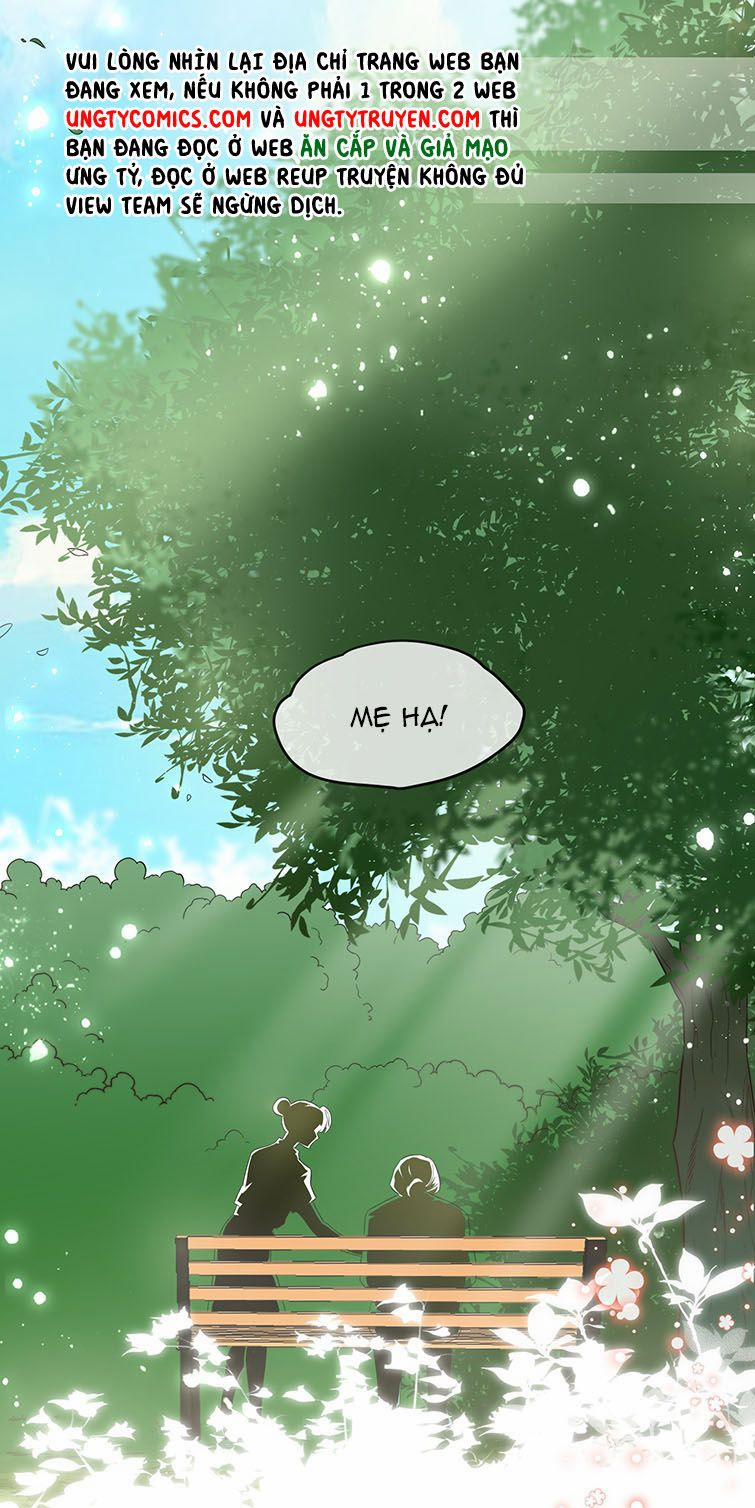 Thị Phi 22 trang 36