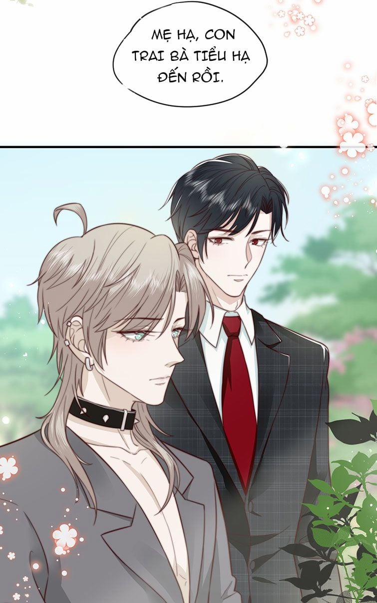 Thị Phi 22 trang 37