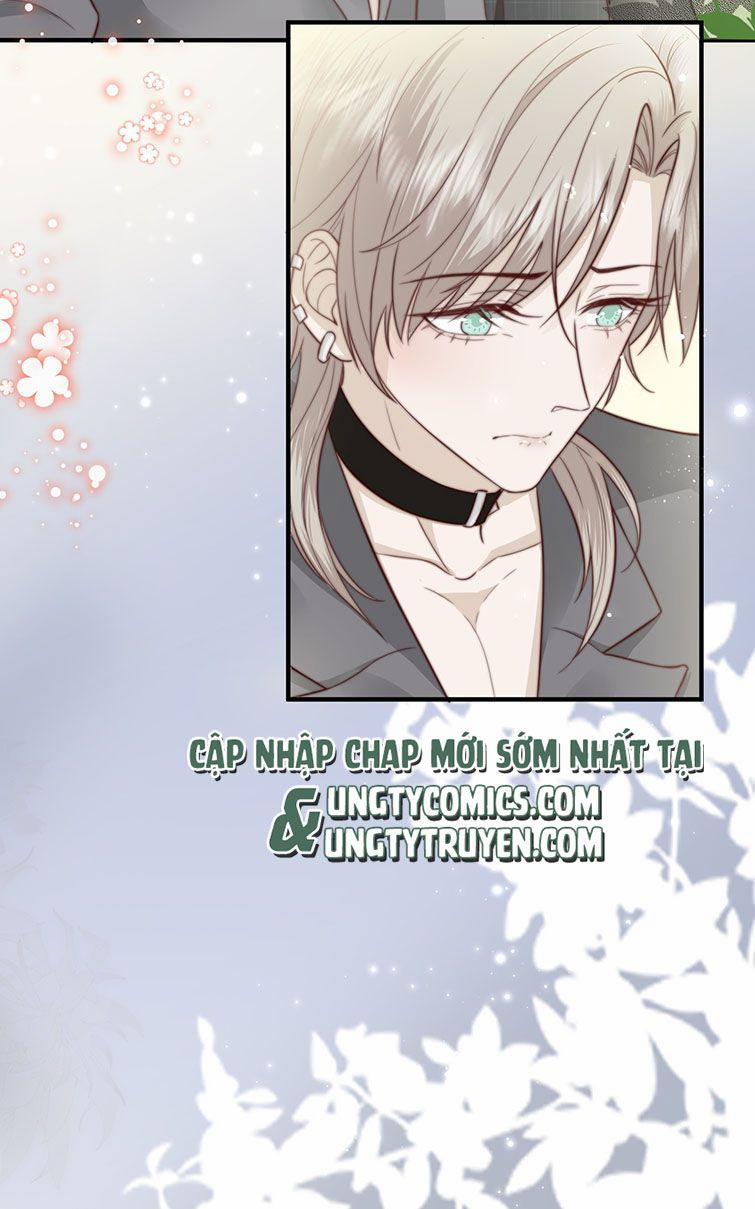 Thị Phi 22 trang 38