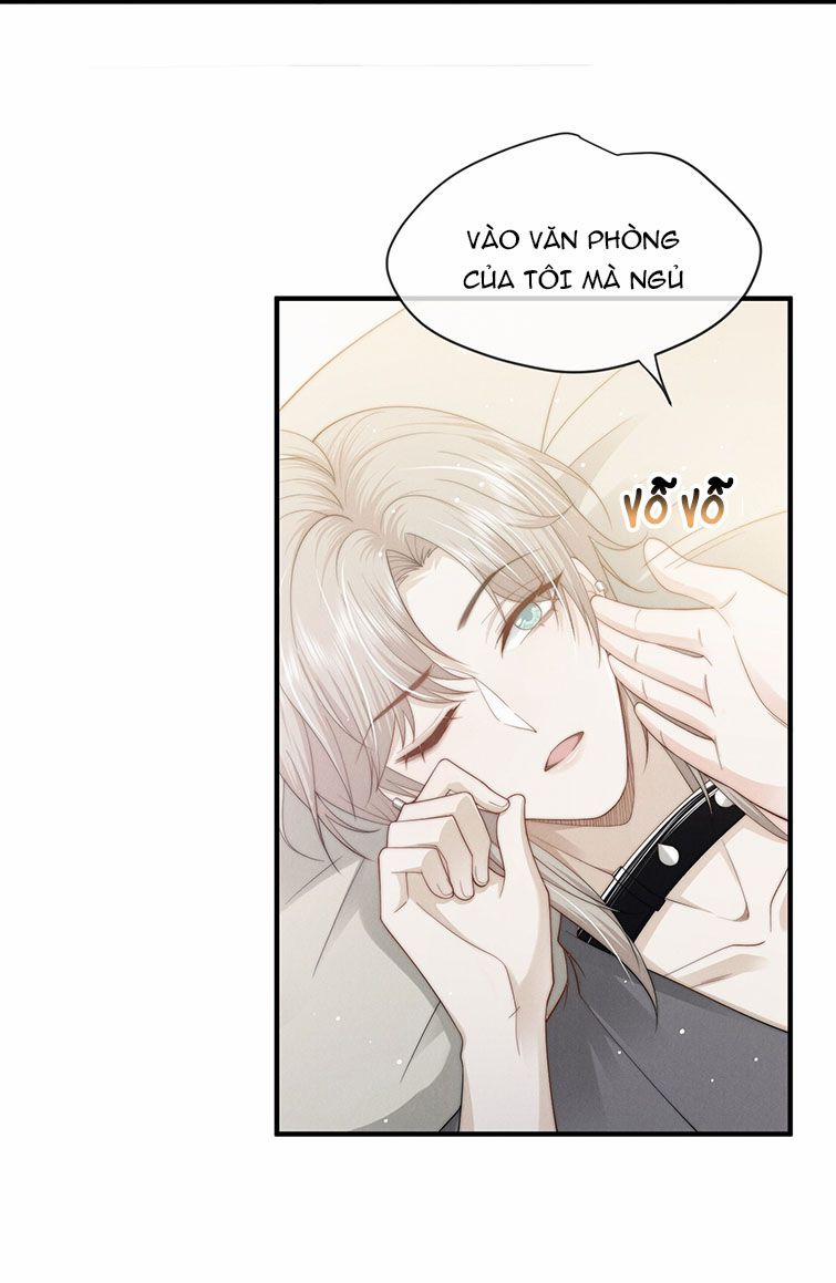 Thị Phi 22 trang 4