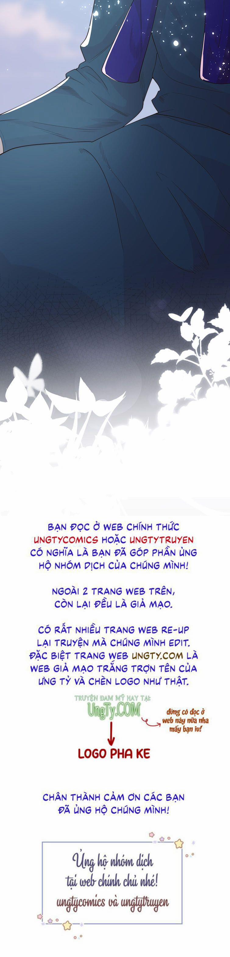 Thị Phi 22 trang 41