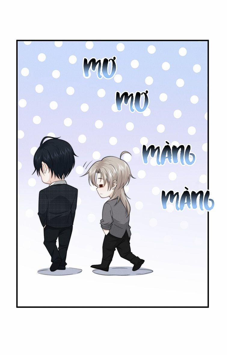 Thị Phi 22 trang 5