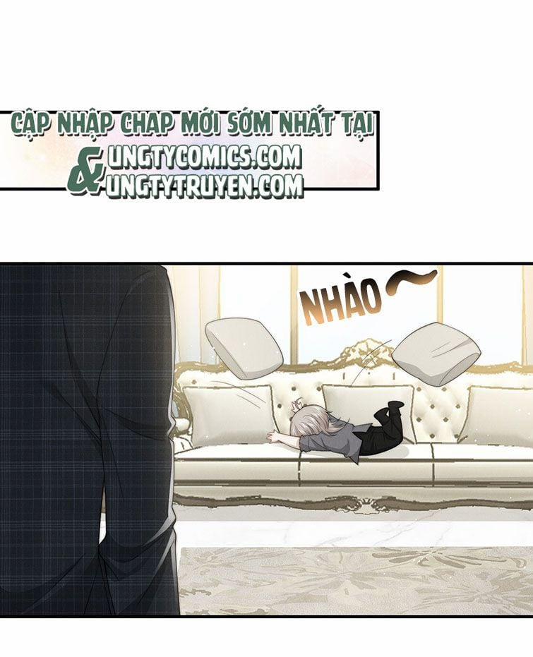 Thị Phi 22 trang 6