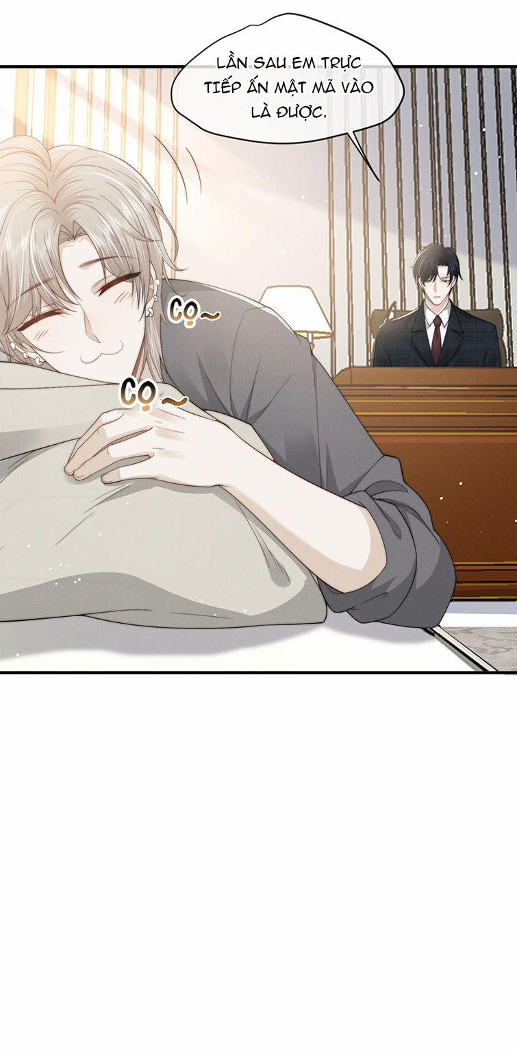 Thị Phi 22 trang 7