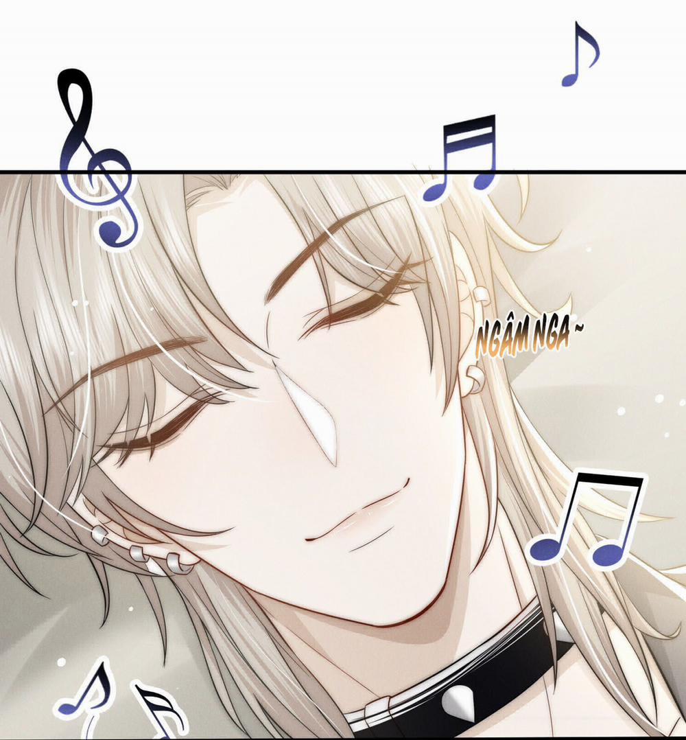 Thị Phi 22 trang 9