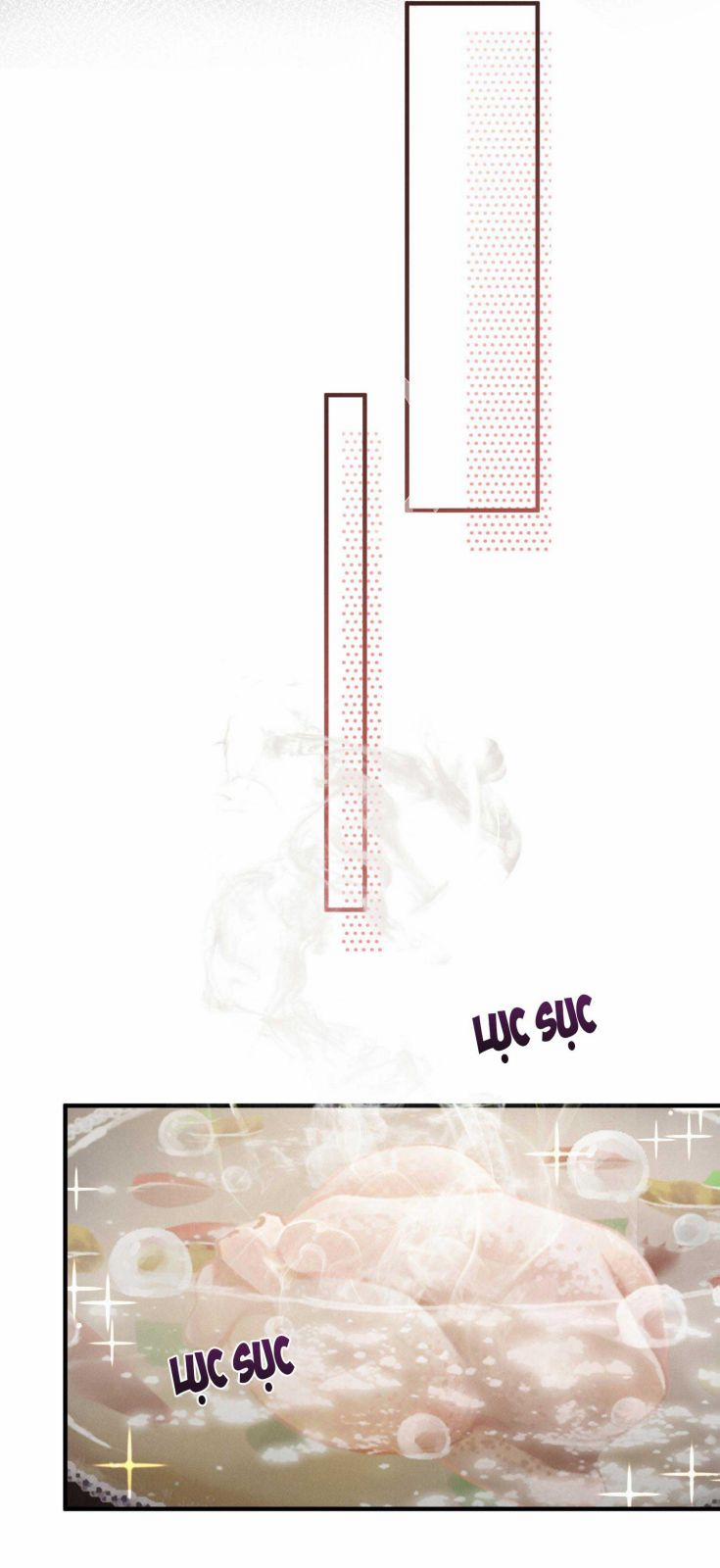 Thị Phi 3 trang 10