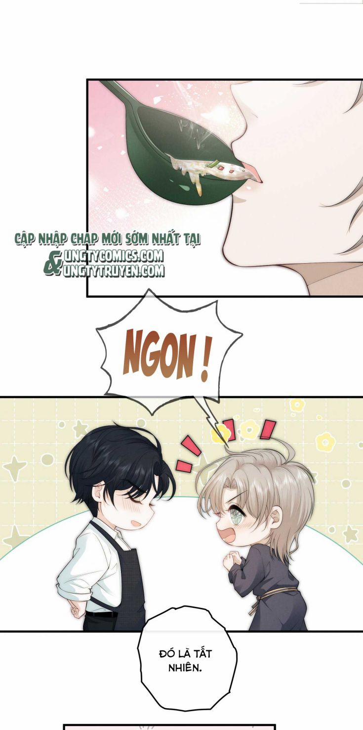 Thị Phi 3 trang 13