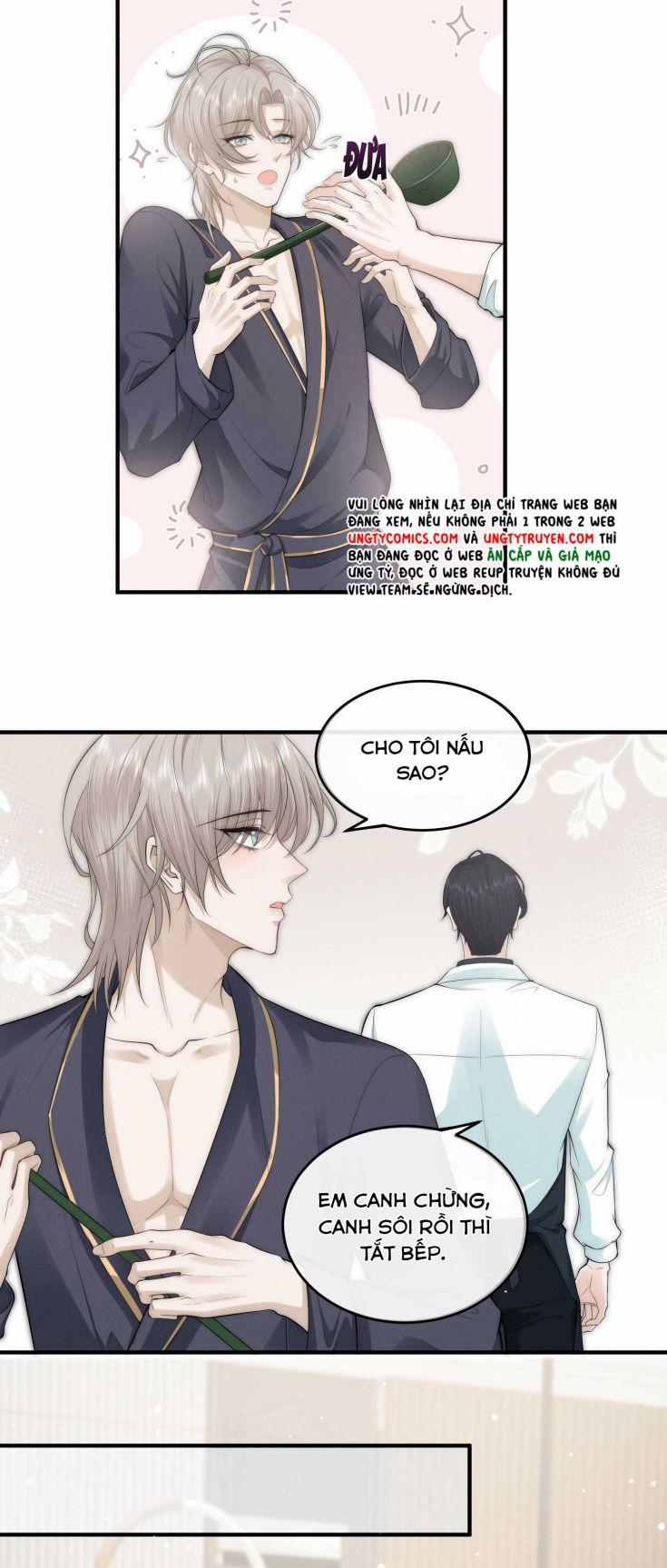 Thị Phi 3 trang 14