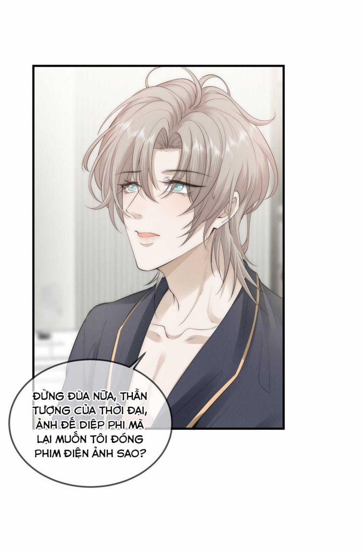 Thị Phi 3 trang 19