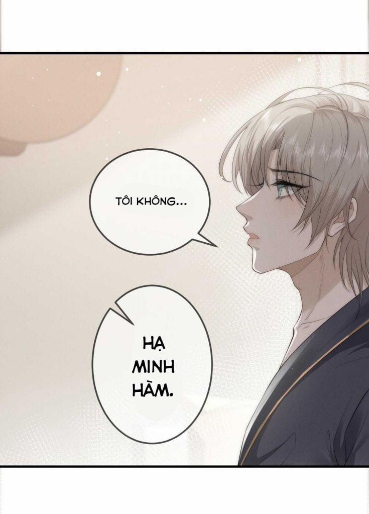 Thị Phi 3 trang 21