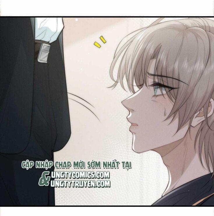 Thị Phi 3 trang 22