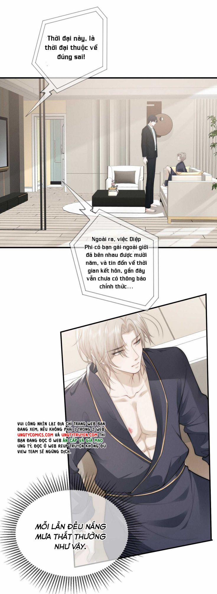 Thị Phi 3 trang 24