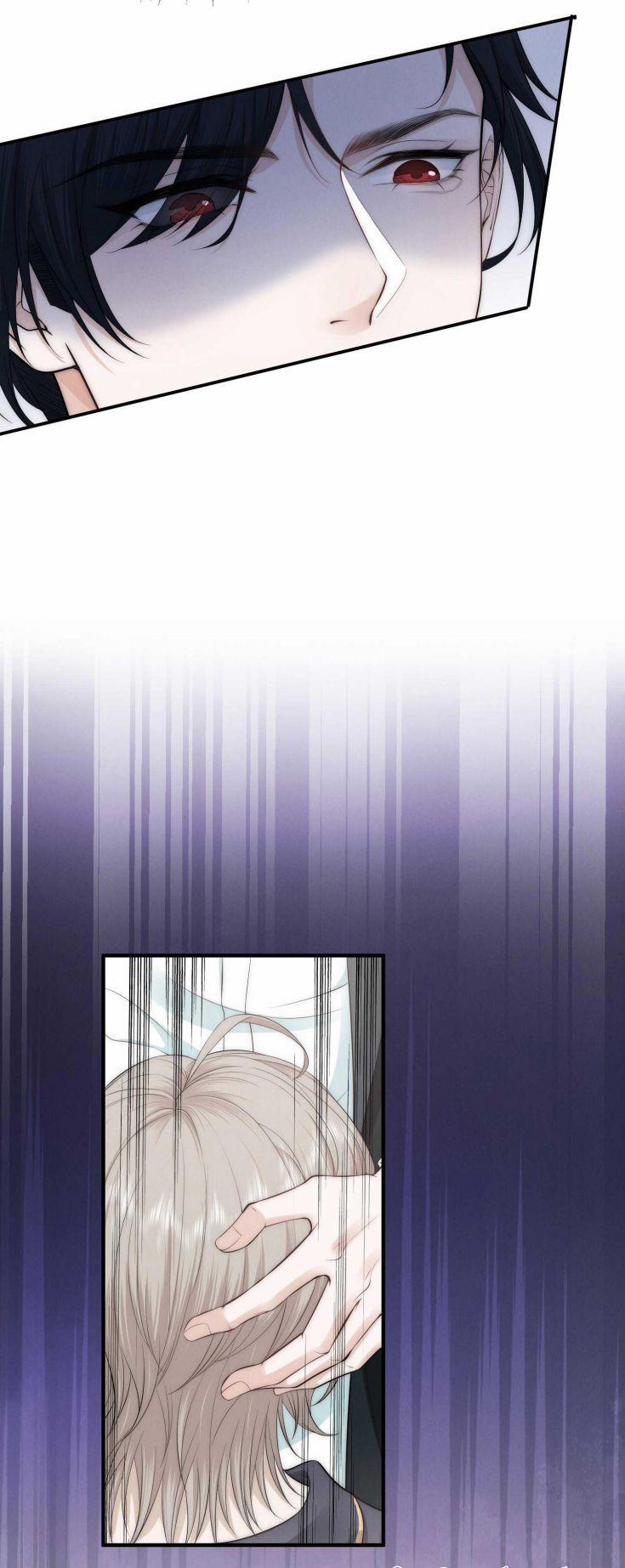 Thị Phi 3 trang 25