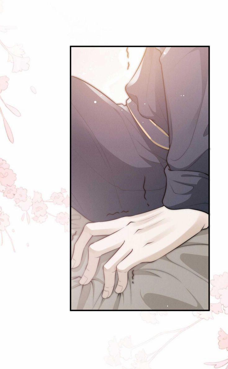 Thị Phi 3 trang 27