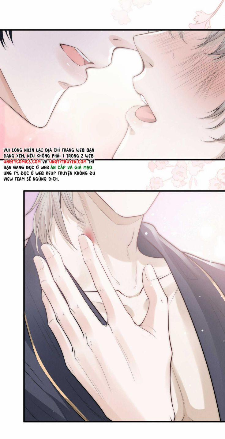 Thị Phi 3 trang 28