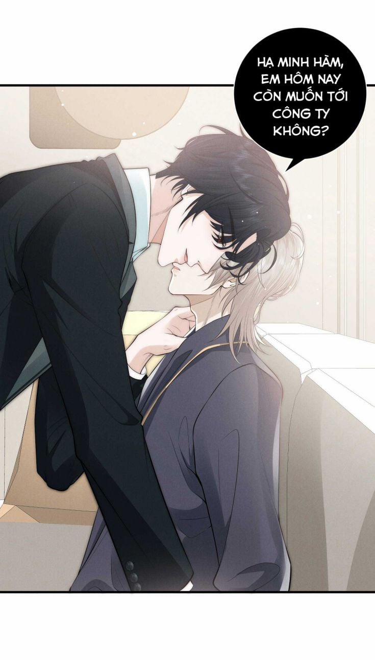 Thị Phi 3 trang 29