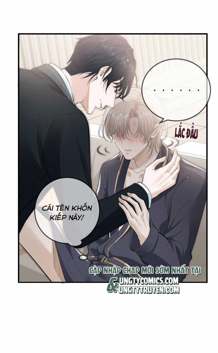 Thị Phi 3 trang 30