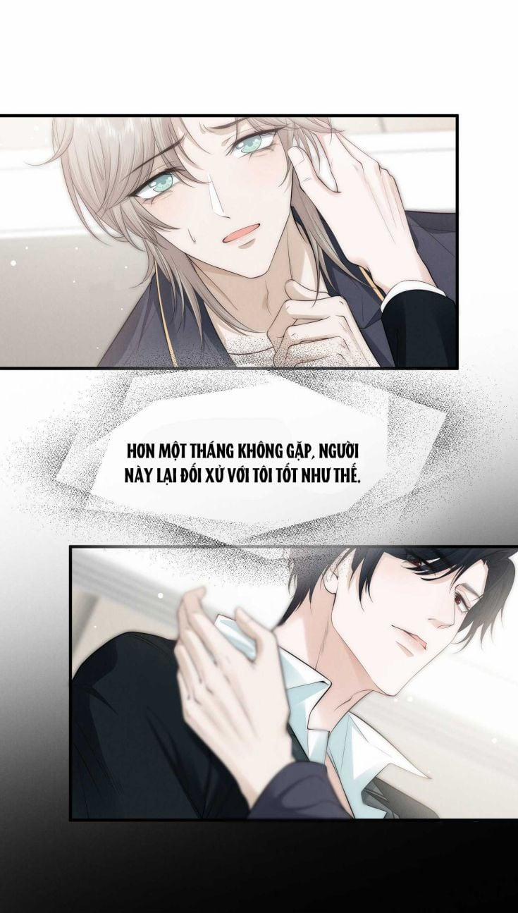 Thị Phi 3 trang 31