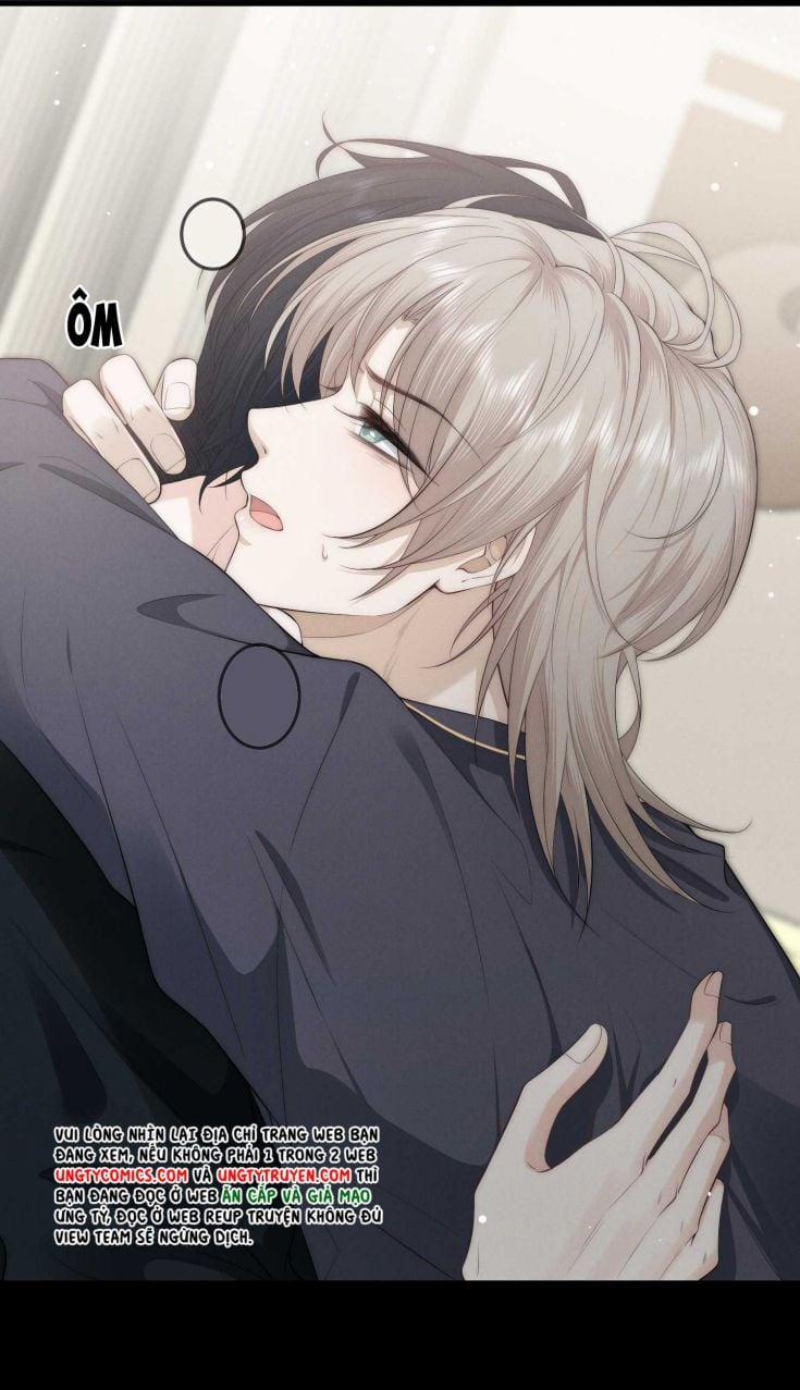 Thị Phi 3 trang 32