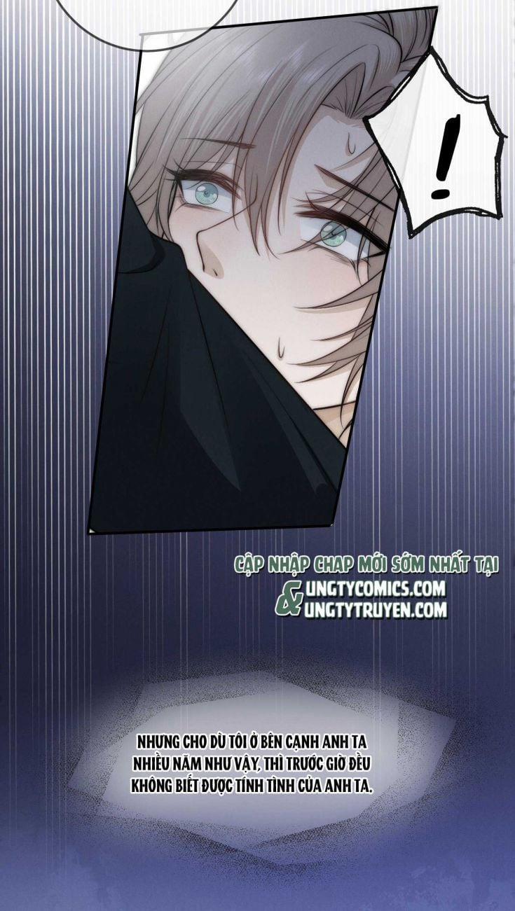 Thị Phi 3 trang 34