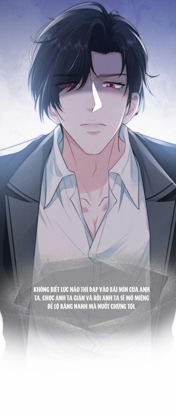 Thị Phi 3 trang 35