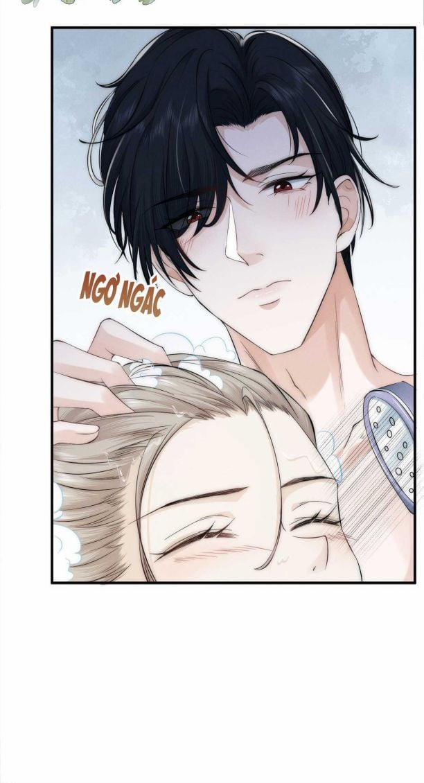 Thị Phi 4 trang 10