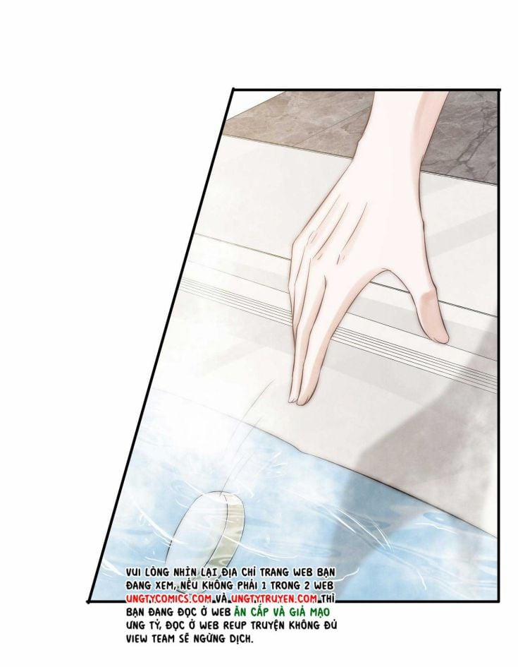 Thị Phi 4 trang 11