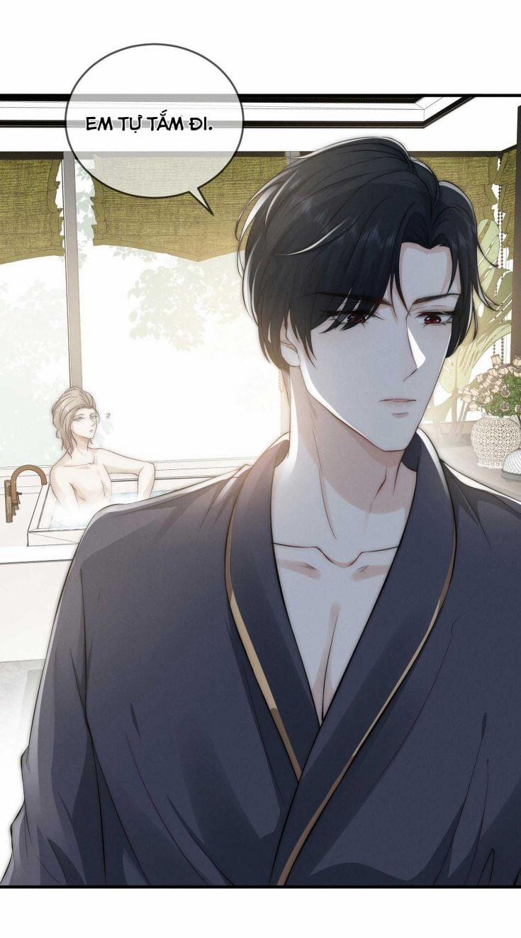 Thị Phi 4 trang 12