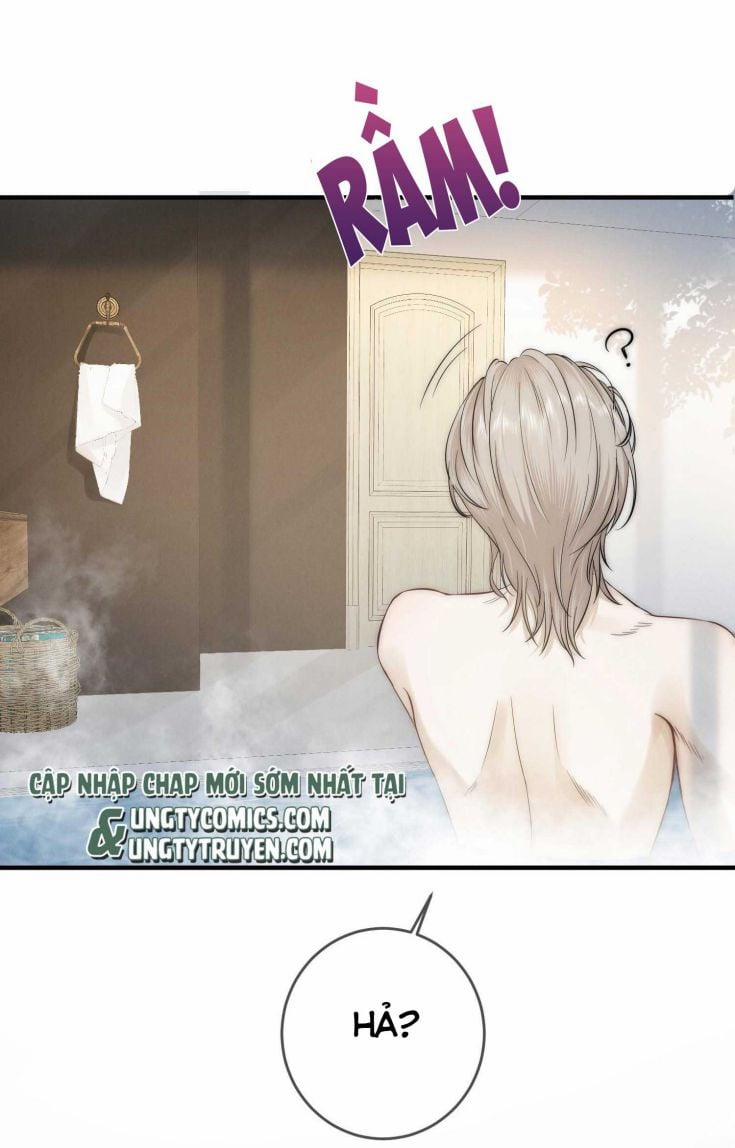 Thị Phi 4 trang 13