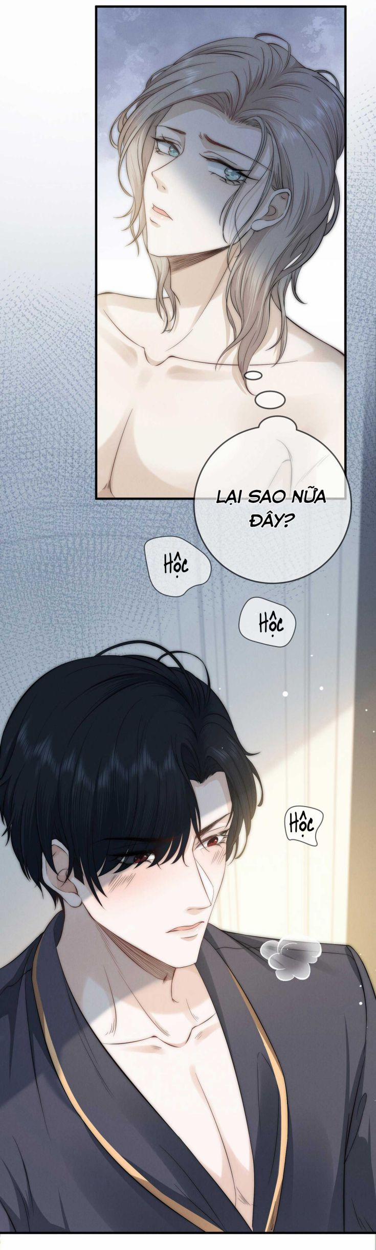 Thị Phi 4 trang 14