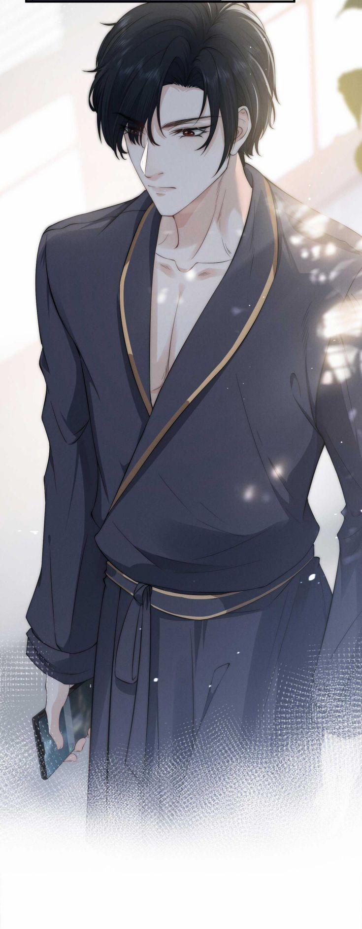 Thị Phi 4 trang 16