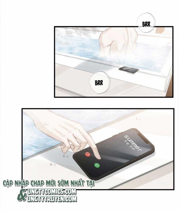 Thị Phi 4 trang 17