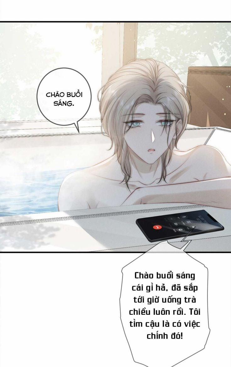 Thị Phi 4 trang 18