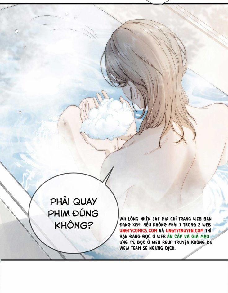 Thị Phi 4 trang 19