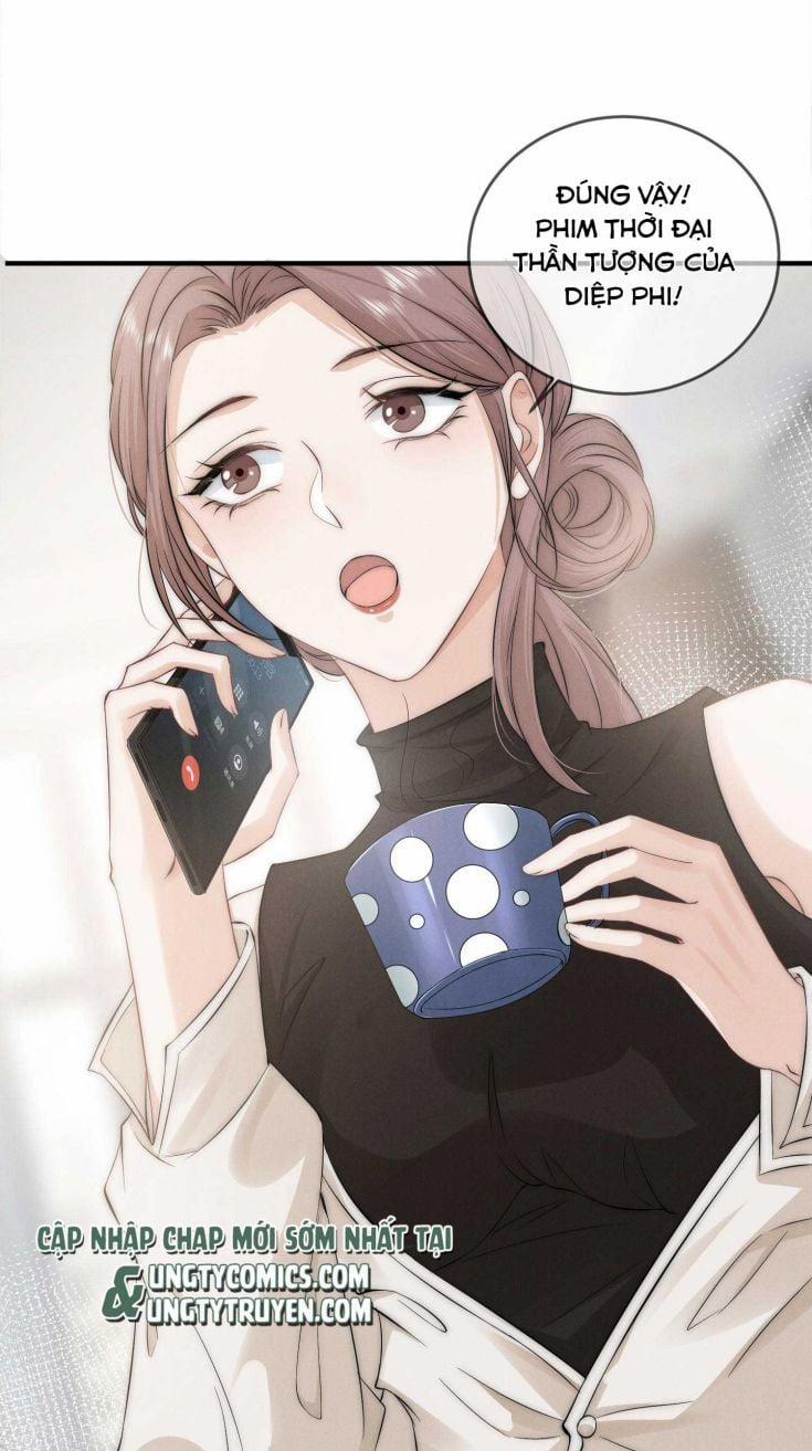 Thị Phi 4 trang 20